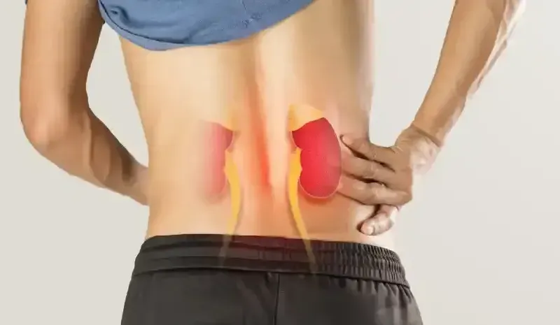 AKI Injury Treatment & Recovery Guide