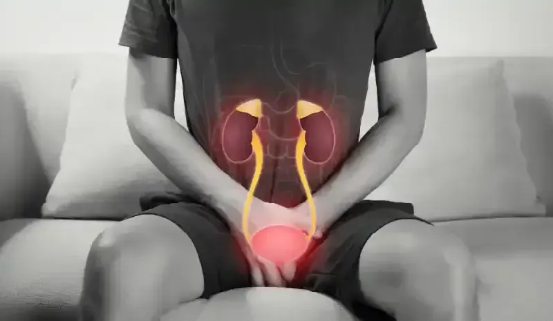 Bladder Infection Treatment - Remedies & Care Tips