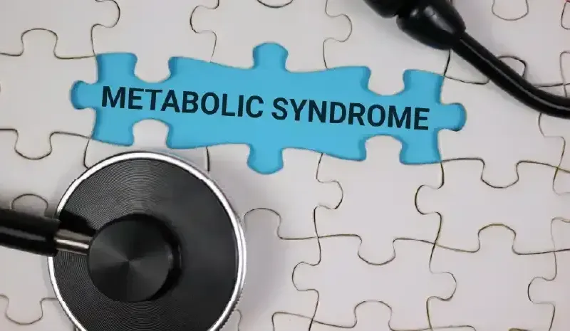 Metabolic Syndrome Symptoms and Treatment Explained