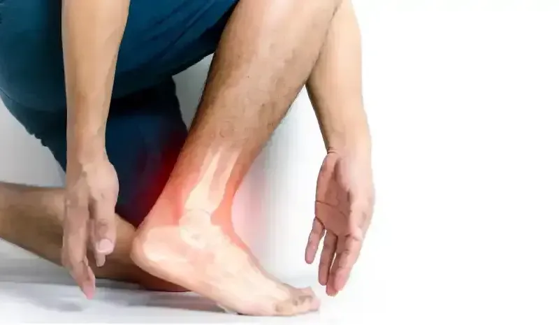 heel-pain-treatment-and-recovery