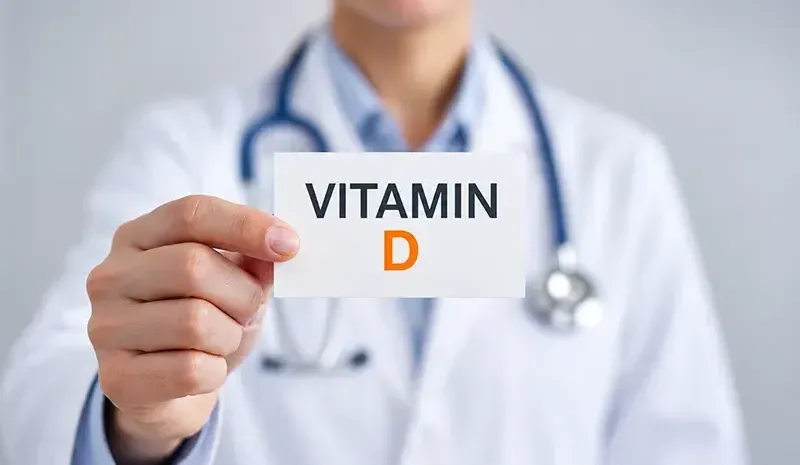 Effective Ways to Increase Vitamin D
