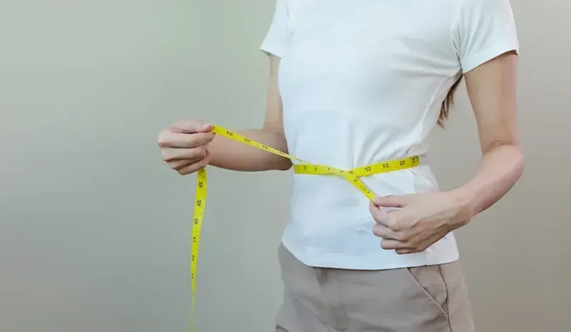 Effective Strategies to Reduce Belly Fat