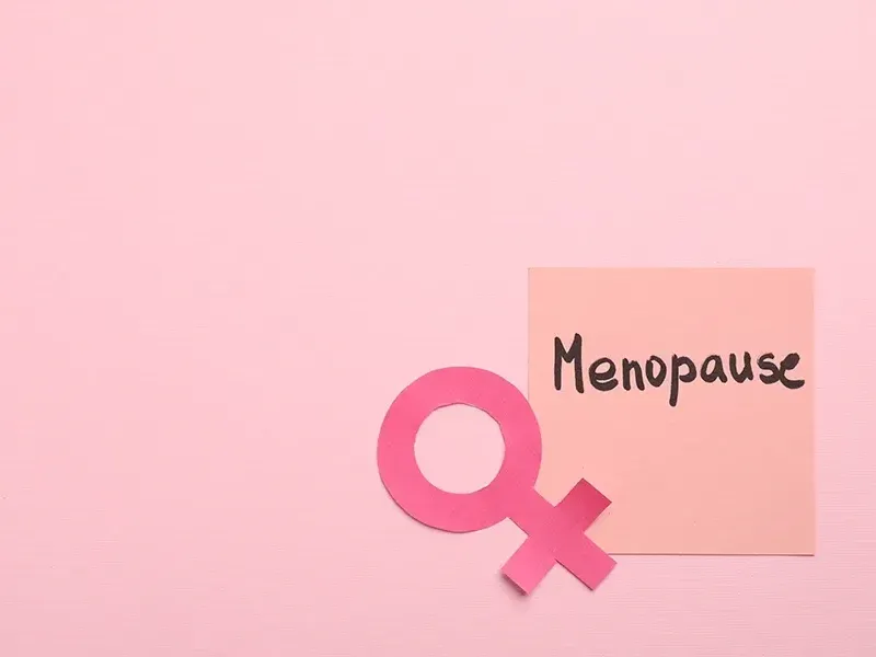 Understanding Metabolic Changes During Menopause