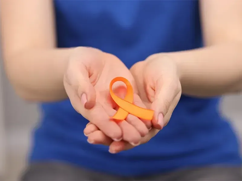 Multiple Sclerosis (MS) - A Complete Treatment Guide