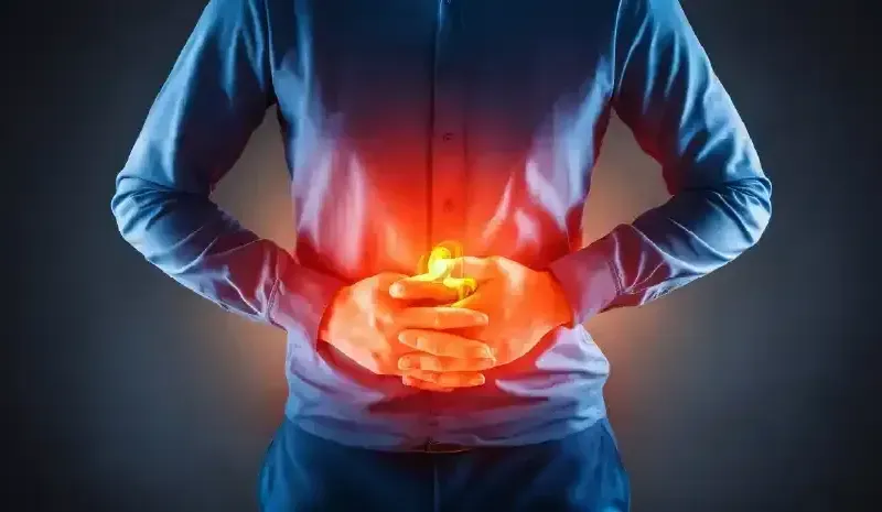 How to Cure Acidity Permanently - Effective Ways to Cure Acidity