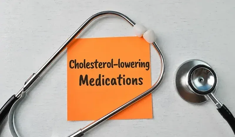 Understanding How Cholesterol-lowering Medications Work
