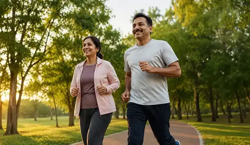 Understanding Why Regular Exercise is Critical for Heart Health