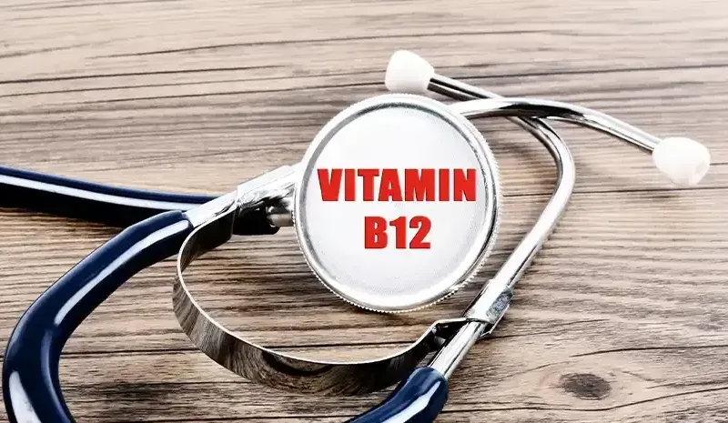 Vitamin B12 Side Effects - Common Reactions & Warning Signs