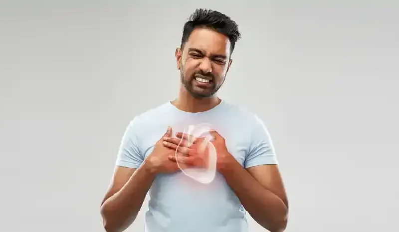 How to Prevent Heart Attack - A Complete Prevention Guide