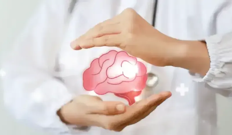 World Stroke Day