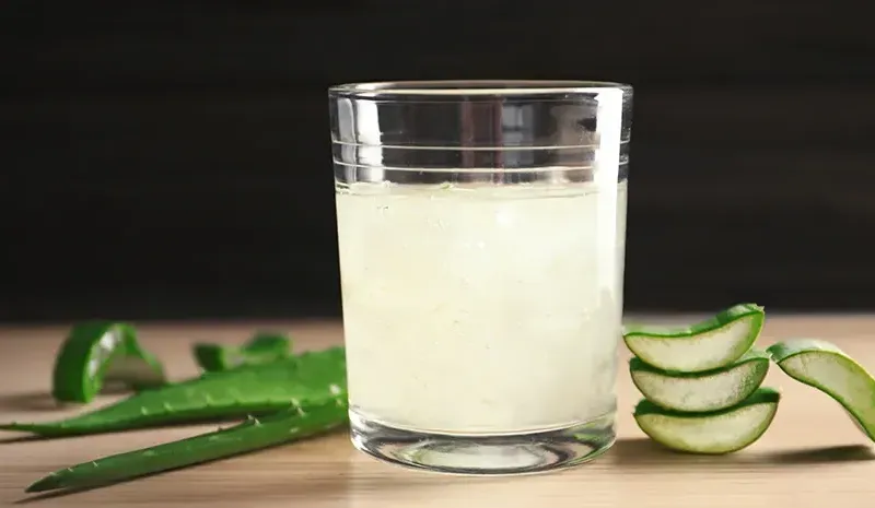 aloe-vera-juice-benefits