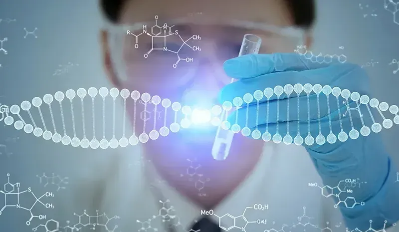 Genetic Testing for Cancer