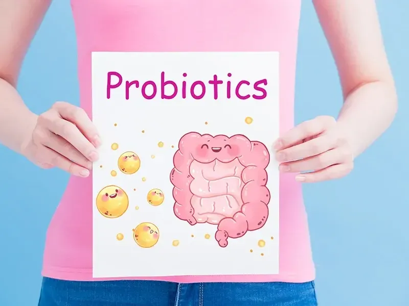 best-probiotics-for-gut-health-complete-guide