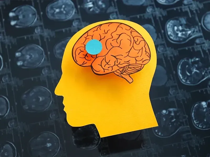 brain-inflammation-causes-types-and-prevention