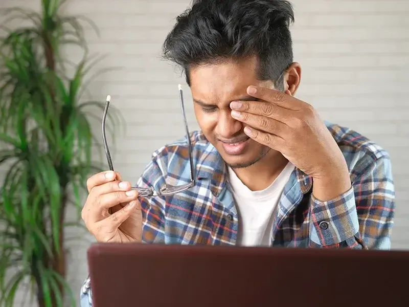 common-eye-infections-and-prevention