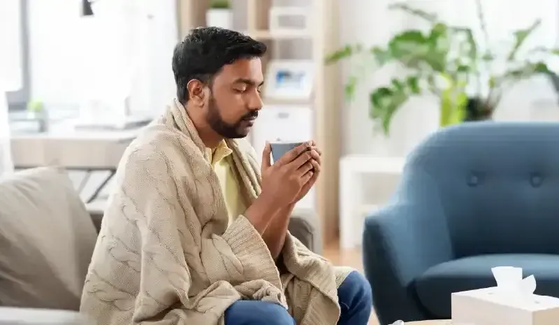 cough-and-cold-relief-and-treatment-guide