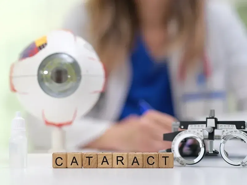 effects-of-cataract-on-eyesight