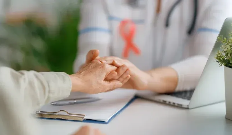 After Cancer Treatment
