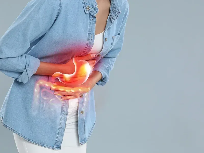 gastritis-in-adults-symptoms-causes-treatment