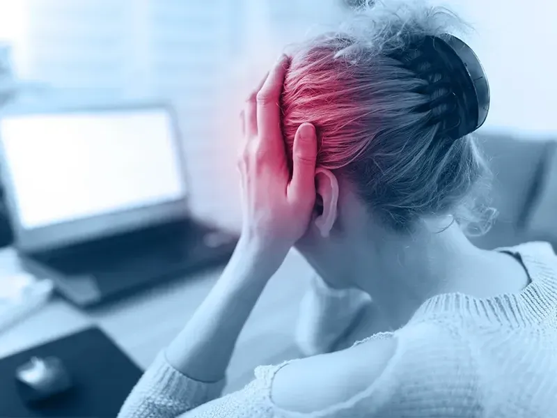 how-chronic-migraine-affects-daily-life