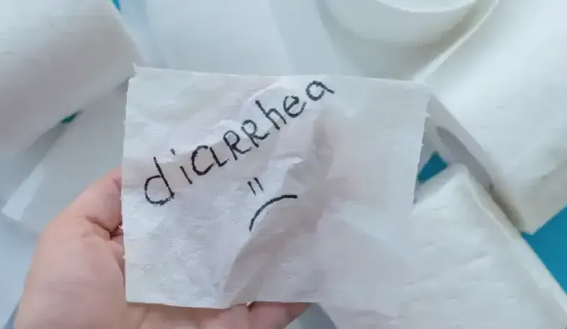 how-to-stop-diarrhoea-fast-and-safely