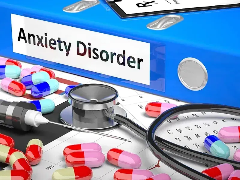 impact-of-anxiety-disorders-how-to-manage