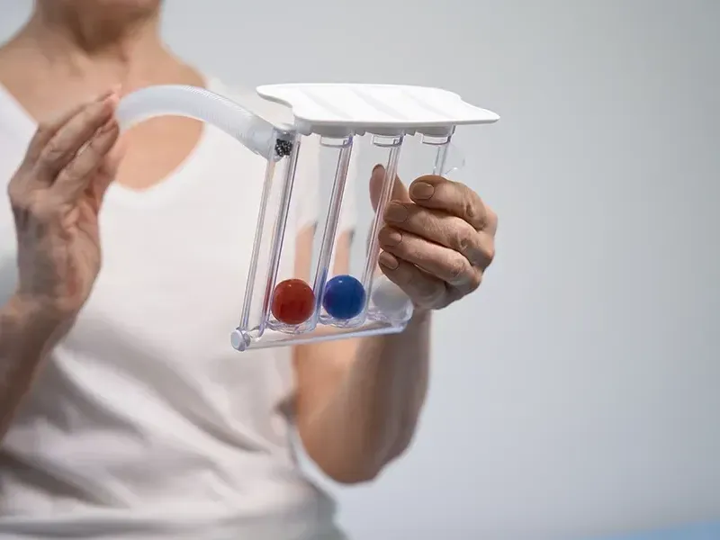 importance-of-pulmonary-function-tests