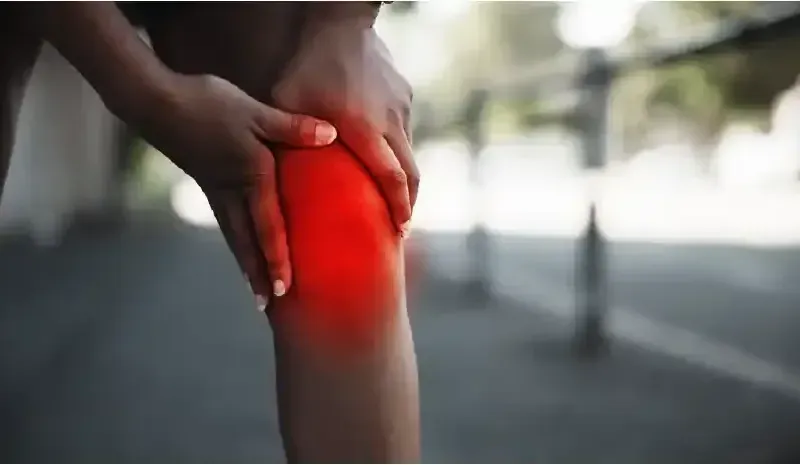 Leg Cramps Treatment and Prevention: Complete Guide