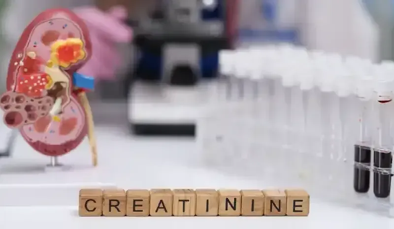 low-and-high-creatinine-treatment-guide