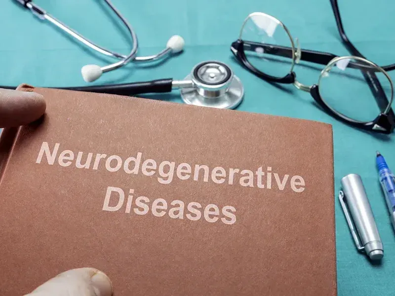neurodegenerative-disease-types-prevention