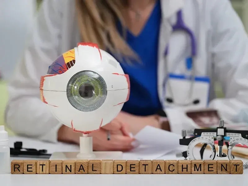 retinal-detachment-treatment-guide