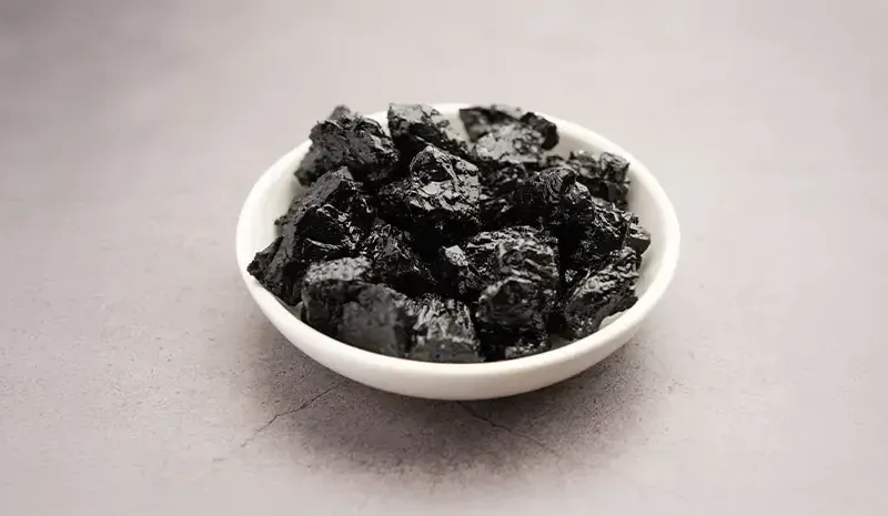 Shilajit Advantages, Uses, Side Effects & Health Benefits