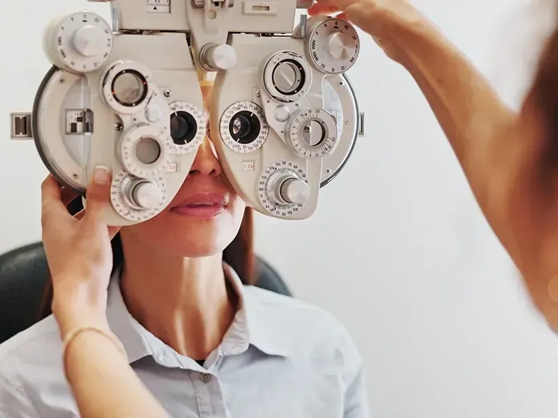 signs-you-need-to-visit-an-optometrist