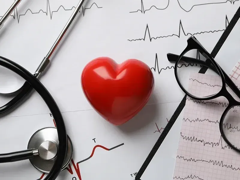 sleep-apnoea-and-cardiovascular-disease