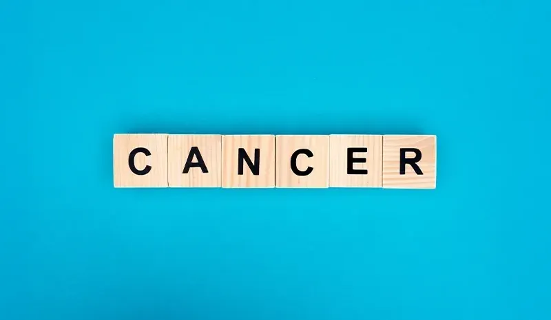 Cancer Prevention Habits for Better Health