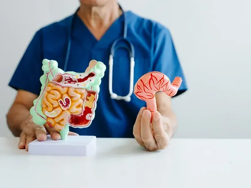stomach-ulcers-causes-symptoms-and-treatment