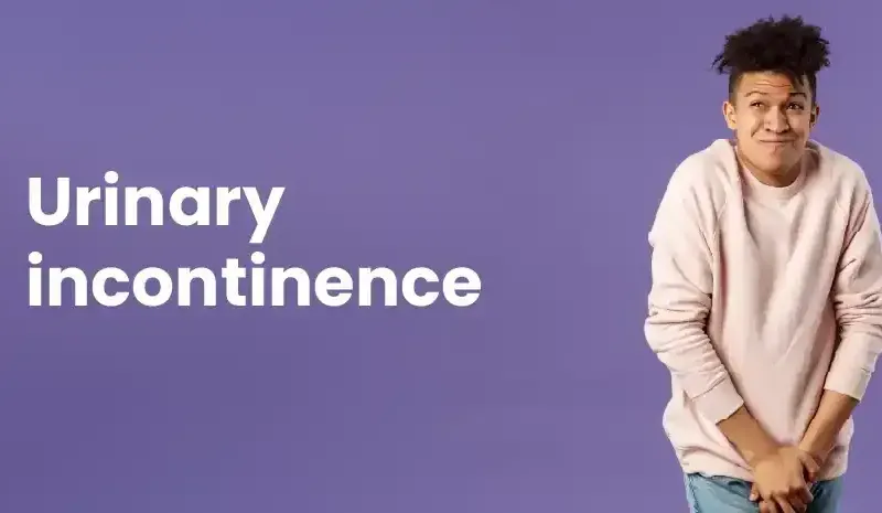 urinary-incontinence-care-and-treatment-guide