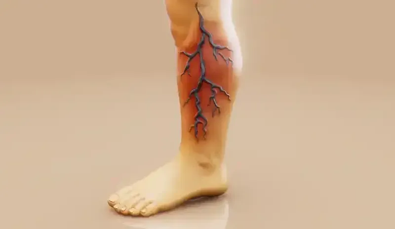 varicose-veins-treatment-options-and-procedures