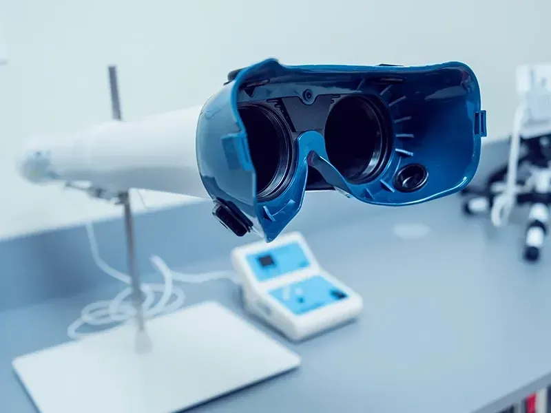 vision-rehabilitation-after-injury-tips-to-recover