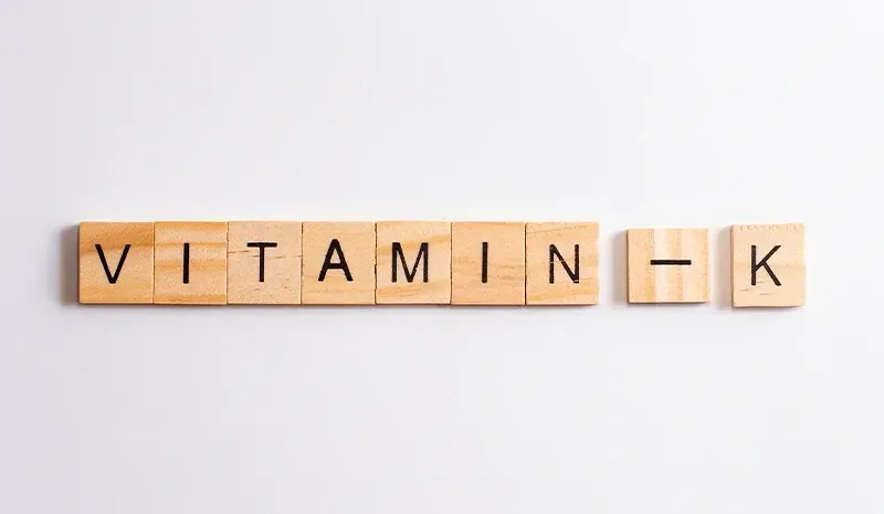 Vitamin K - Sources, Deficiency, Benefits and Precautions