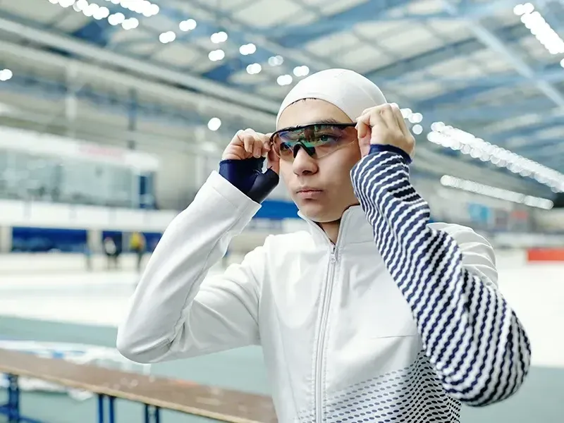 why-eye-protection-is-crucial-during-sports