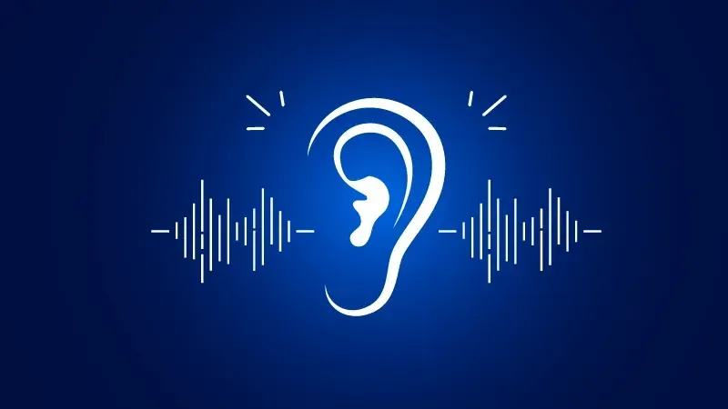 World Deaf Day
