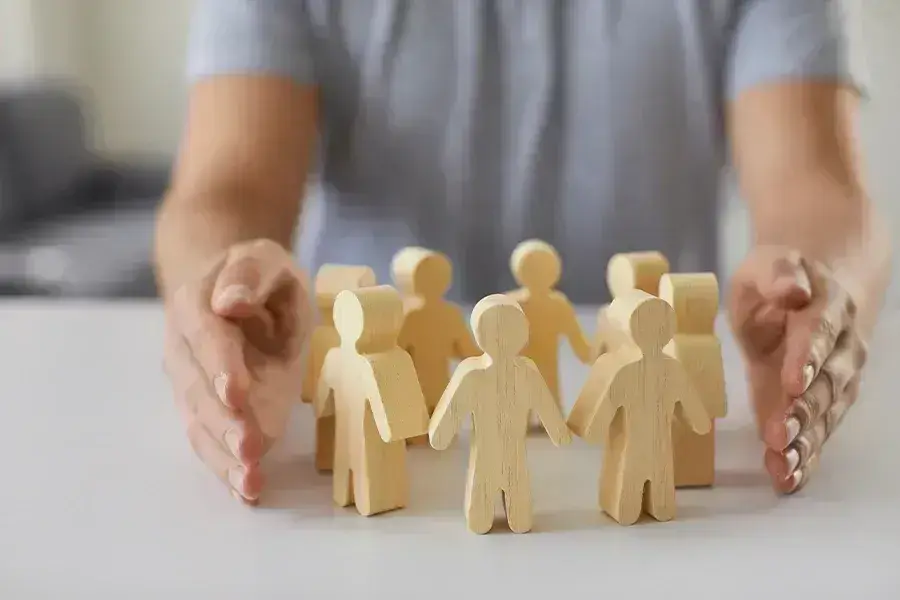 স্টার গ্রুপ হেলথ ইন্স্যুরেন্স