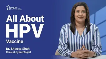 HPV Vaccine in India: What It Is, Who Needs It, and Why It Matters