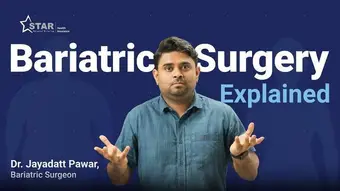 Is Weight Loss Surgery Right for You? Bariatric Surgery Myths & Facts