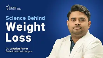 The Real Science Behind Weight Loss | How Fat Burning Works | Myths vs Facts