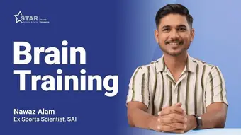 What is Brain Training | Brain Exercises | How to Sharpen Your Mind