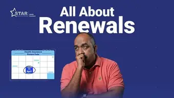 Health Insurance Renewal Guide For 2025