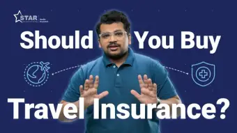 Importance of Travel Insurance