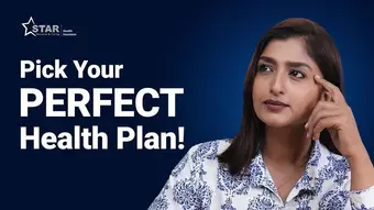 The Health Insurance Expert's Guide to Choosing the RIGHT Plan | How to Buy Health Insurance